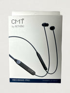 Nothing Neckband, Magnetic ON/OFF Control, Also Crown Button Working, Premium quality (NNB)