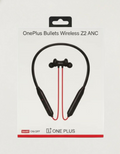 OnePlus Neckband, Magnetic ON/OFF Control, Premium quality (NOP)