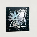 Mini Boom Speaker, Powerfull (SBS)