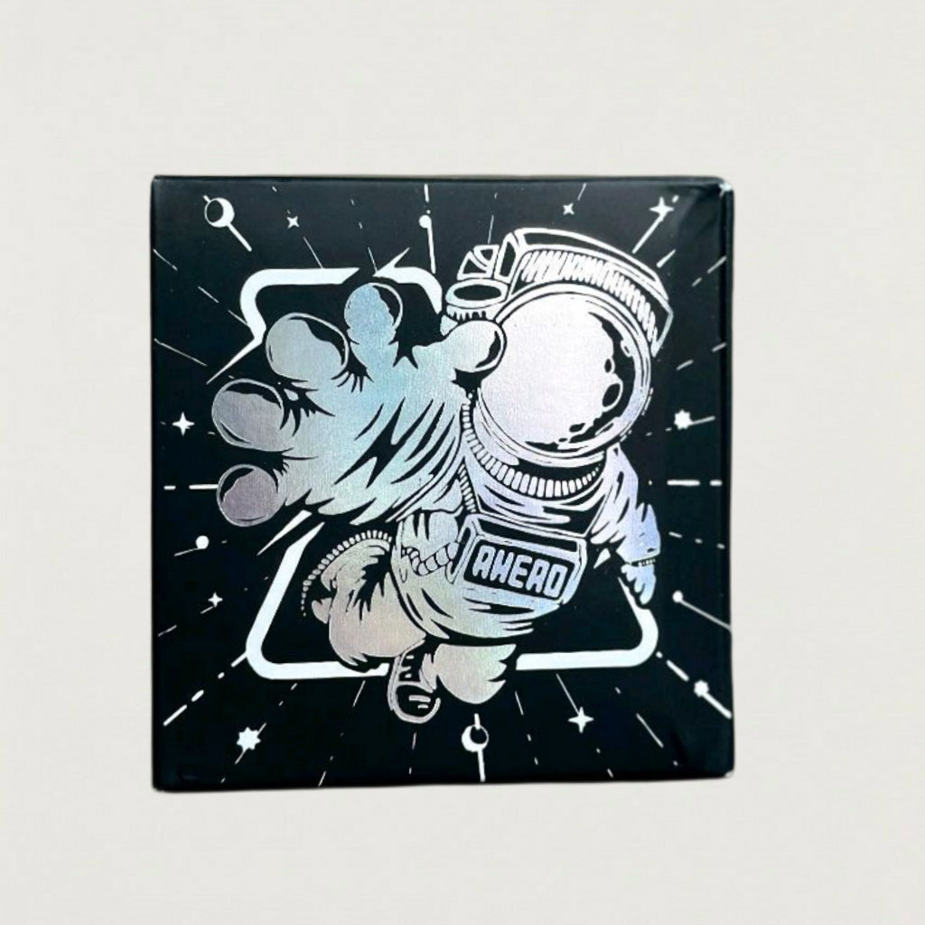 Mini Boom Speaker, Powerfull (SBS)