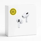 OG Airpods Pro2, With Pop-Up Animation, Premium Quality (AOQ)