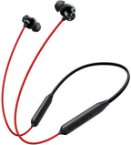 OnePlus Neckband, Magnetic ON/OFF Control, Premium quality (NOP)