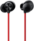 OnePlus Neckband, Magnetic ON/OFF Control, Premium quality (NOP)