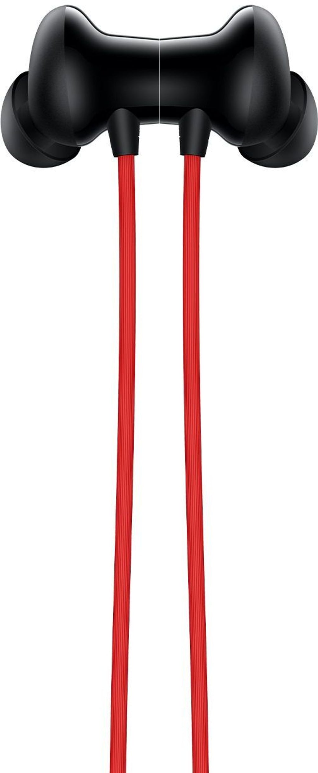 OnePlus Neckband, Magnetic ON/OFF Control, Premium quality (NOP)