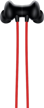 OnePlus Neckband, Magnetic ON/OFF Control, Premium quality (NOP)