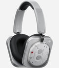 Headphone (1) 42dB ANC|Dual Device|Hi-Res+LDAC|40mm Driver| Crystal Clear Sound