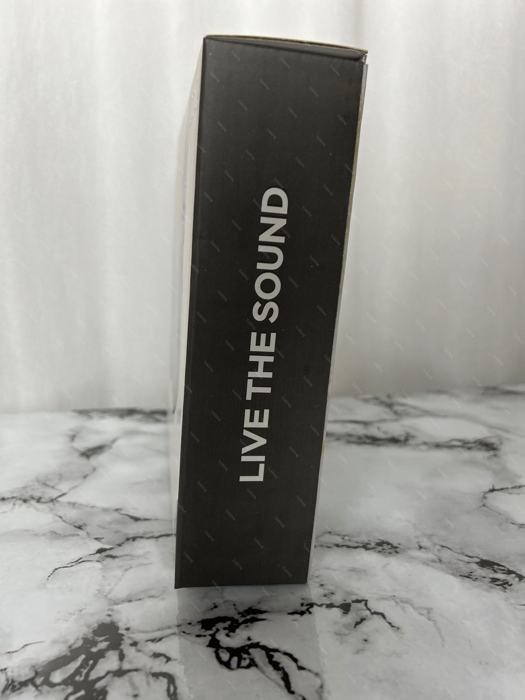 b0at Rockerz-480 Headphone, Full Adjustable, With RGB, Premium quality (HRGB)