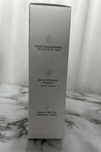 b0at Rockerz-480 Headphone, Full Adjustable, With RGB, Premium quality (HRGB)