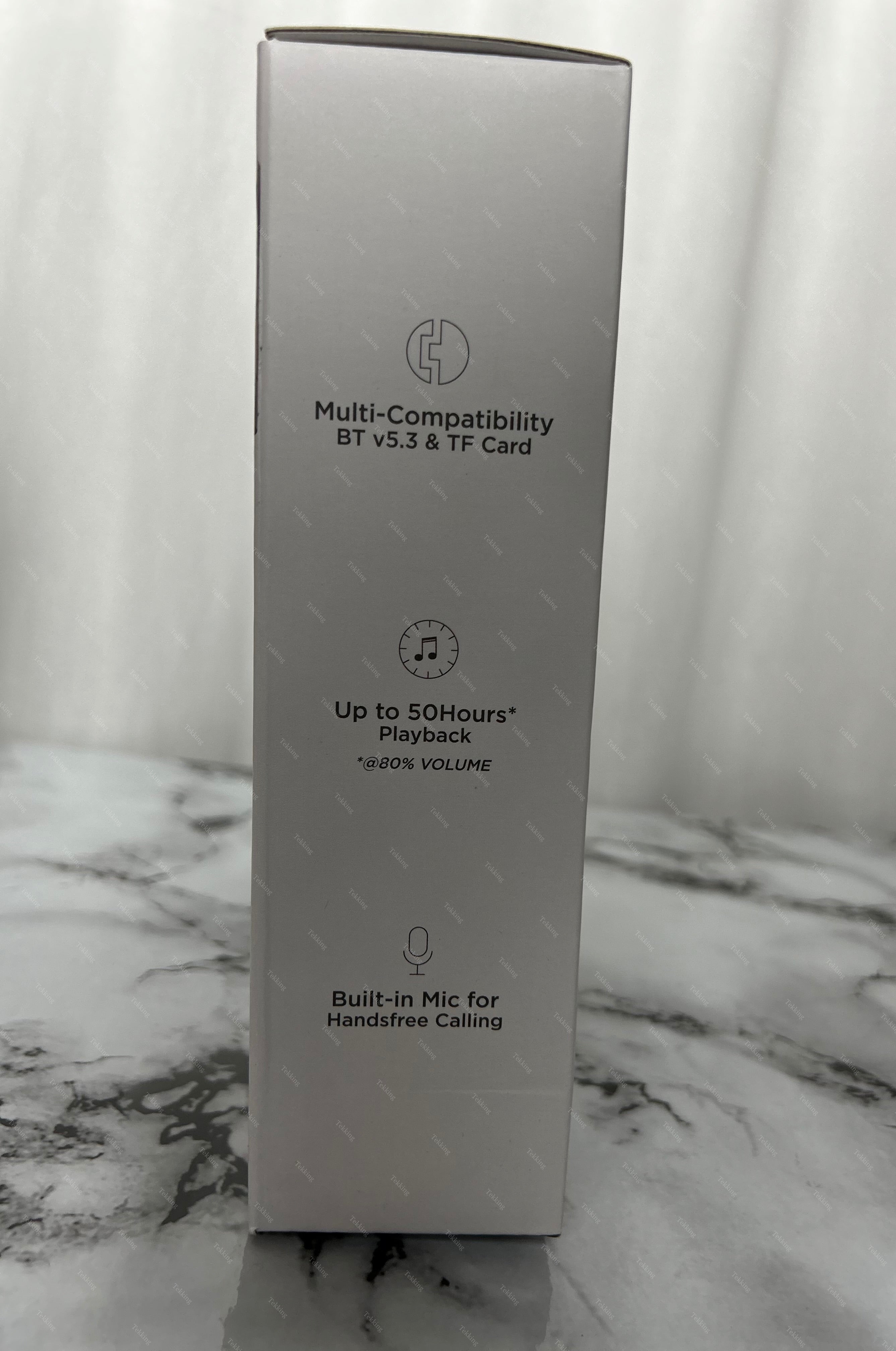 b0at Rockerz-480 Headphone, Full Adjustable, With RGB, Premium quality (HRGB)