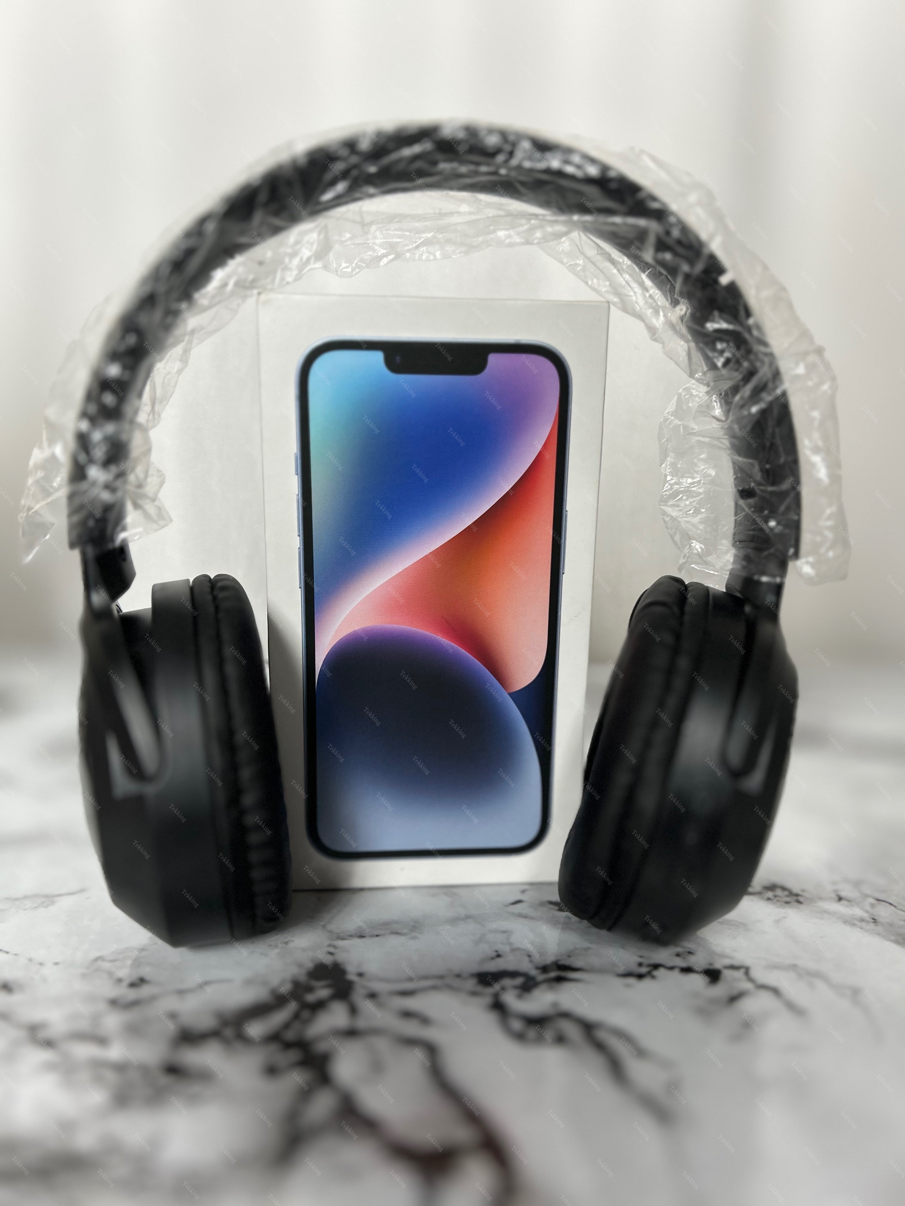 b0at Rockerz-480 Headphone, Full Adjustable, With RGB, Premium quality (HRGB)