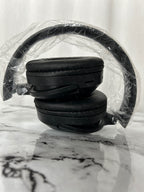 b0at Rockerz-480 Headphone, Full Adjustable, With RGB, Premium quality (HRGB)