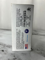 OG Airpods Pro2, With Pop-Up Animation, Premium Quality (AOQ)