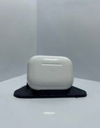 Air_pods Pro-2 Orignal Type, Double Packing, All Features Working,, Premium Quality (ADP)
