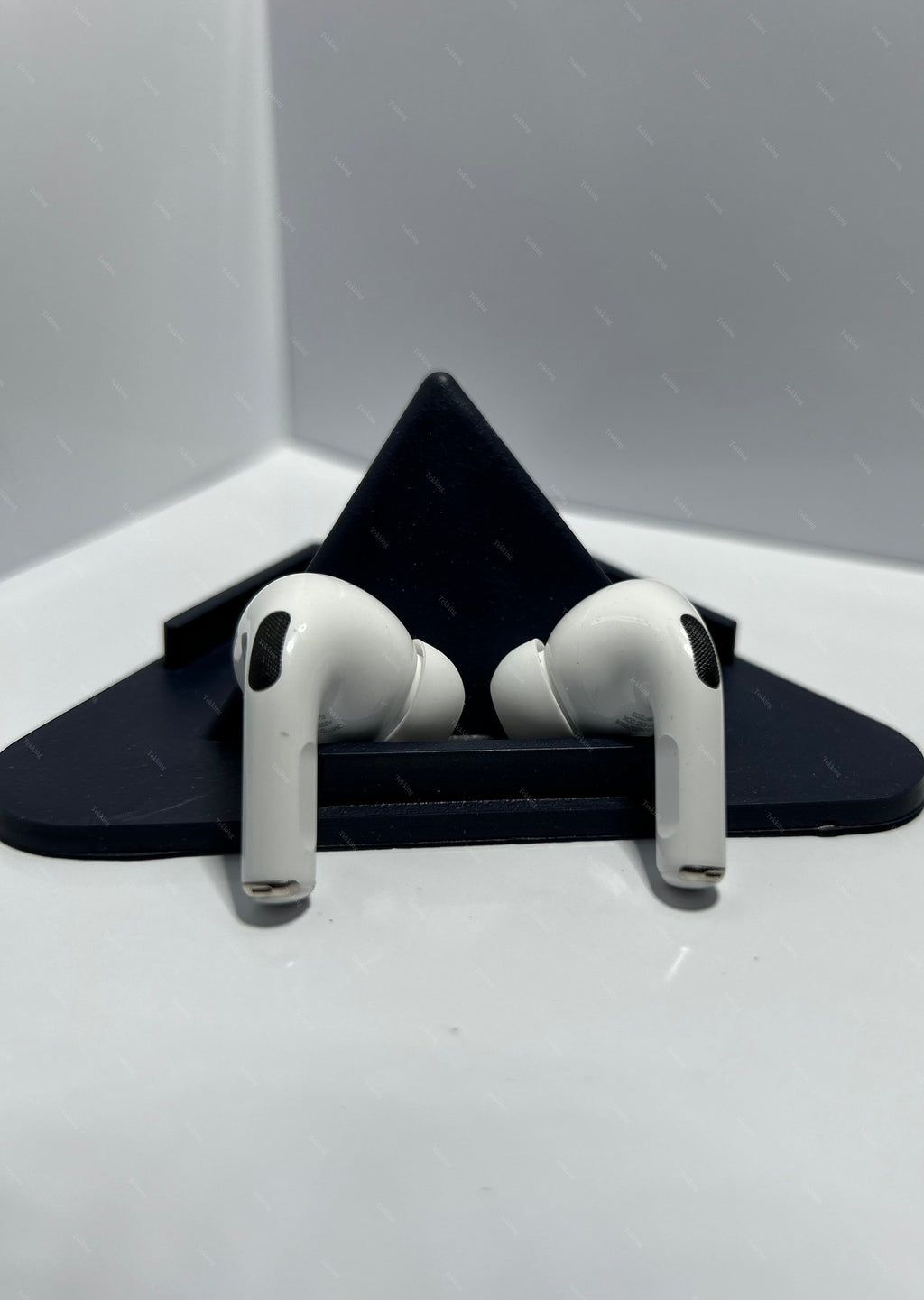 Air_pods Pro-2 Orignal Type, Double Packing, All Features Working,, Premium Quality (ADP)