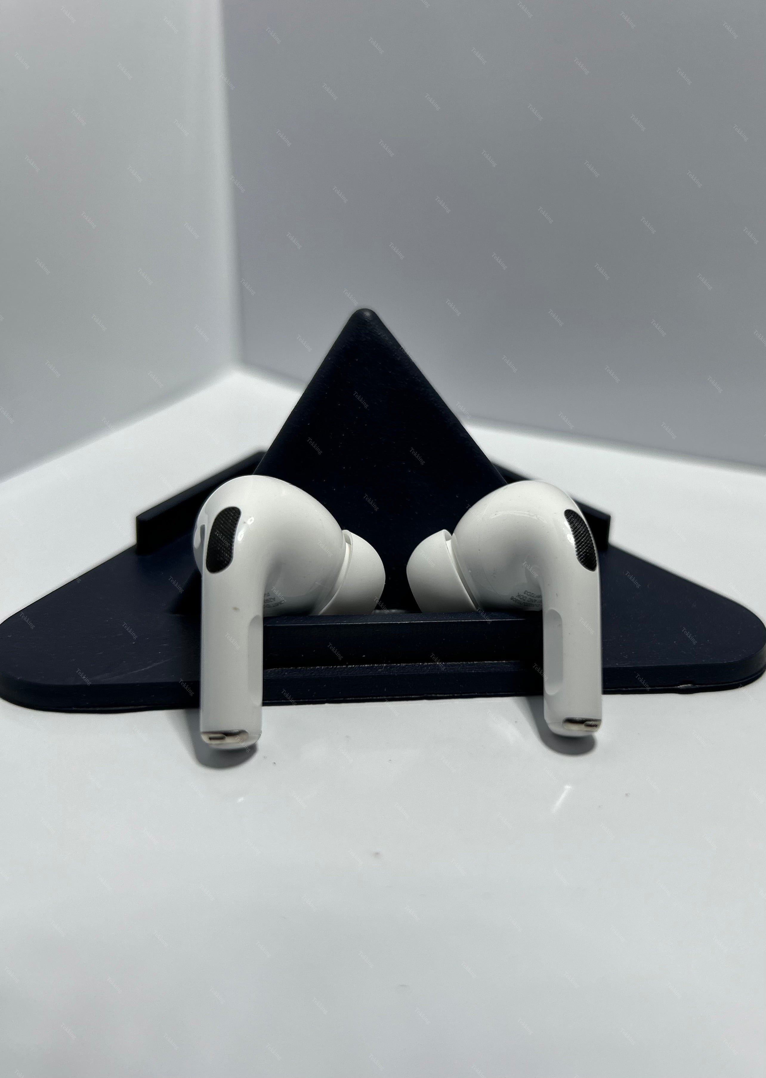 Air_pods Pro-2 Orignal Type, Double Packing, All Features Working,, Premium Quality (ADP)