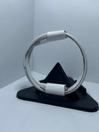 Air_pods Pro-2 Orignal Type, Double Packing, All Features Working,, Premium Quality (ADP)