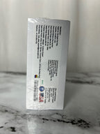 Air_pods Pro-2 Orignal Type, Double Packing, All Features Working,, Premium Quality (ADP)