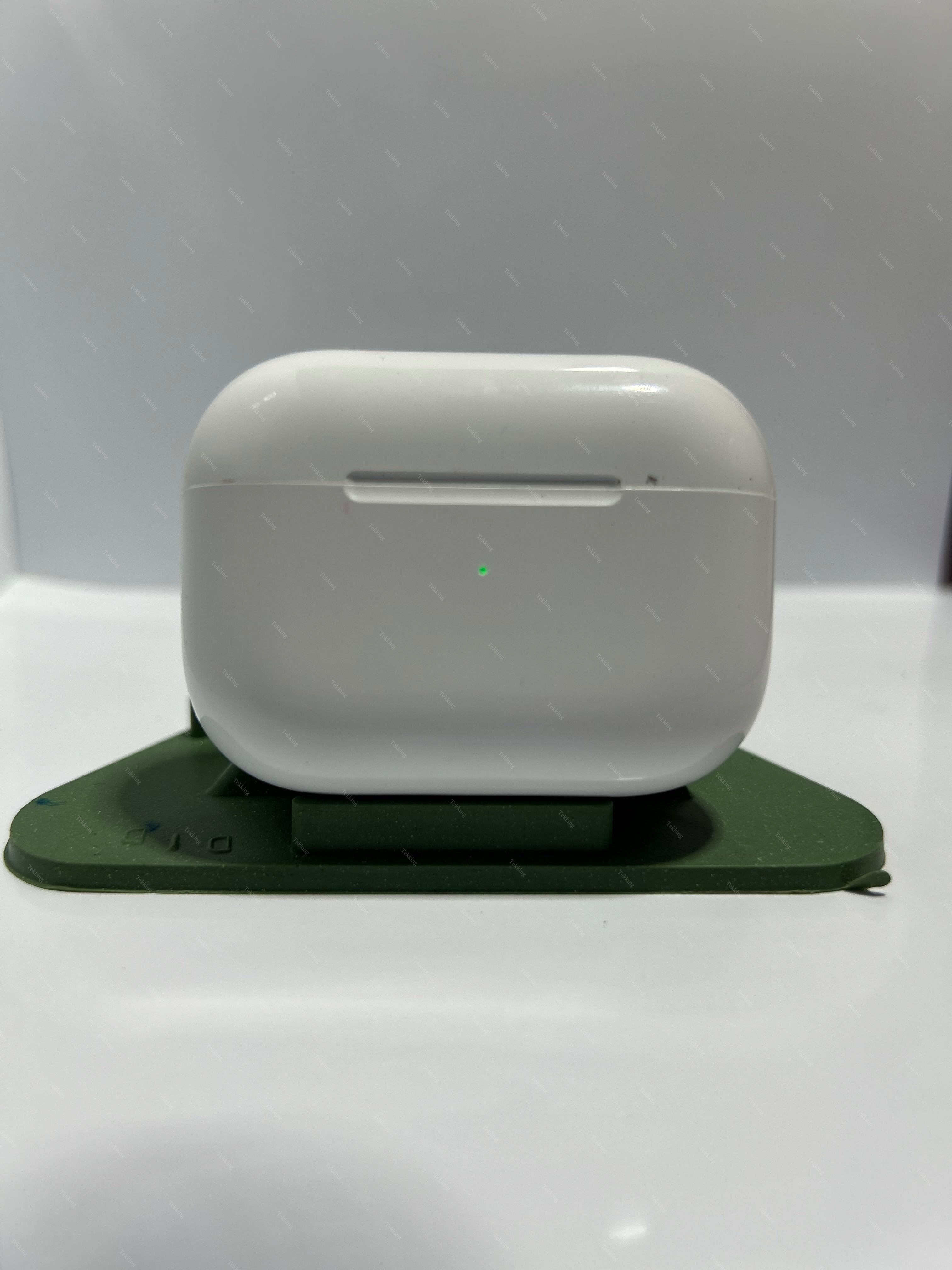 5in1 Combo "OG Airpodspro2, P9 Pro Headphone, 4in1 Cable, Silicon Cover, Phone Stand (5in1 CP)