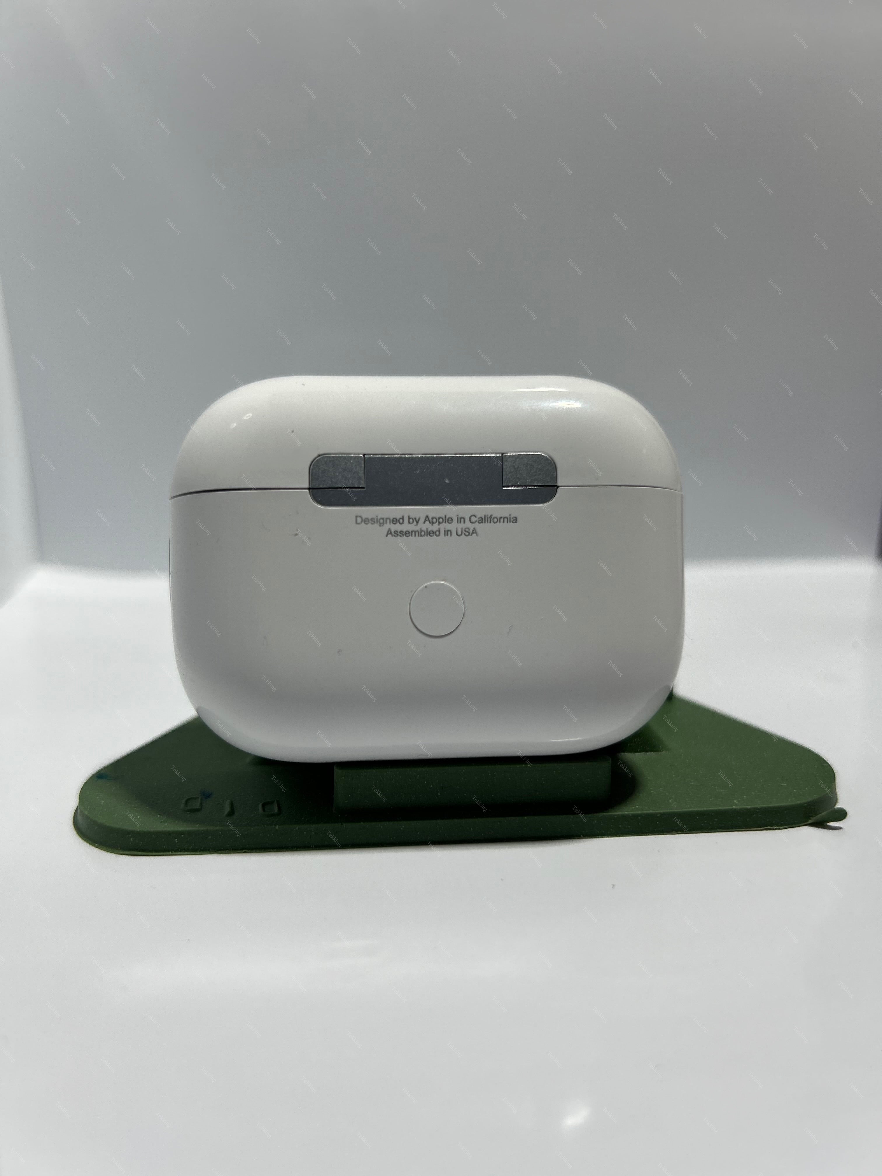 OG Airpods Pro2, With Pop-Up Animation, Premium Quality (AOQ)
