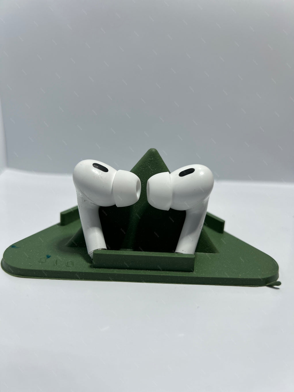 OG Airpods Pro2, With Pop-Up Animation, Premium Quality (AOQ)