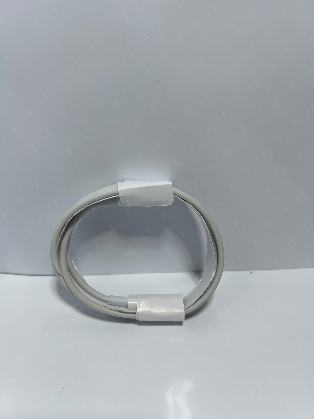 5in1 Combo "OG Airpodspro2, P9 Pro Headphone, 4in1 Cable, Silicon Cover, Phone Stand (5in1 CP)