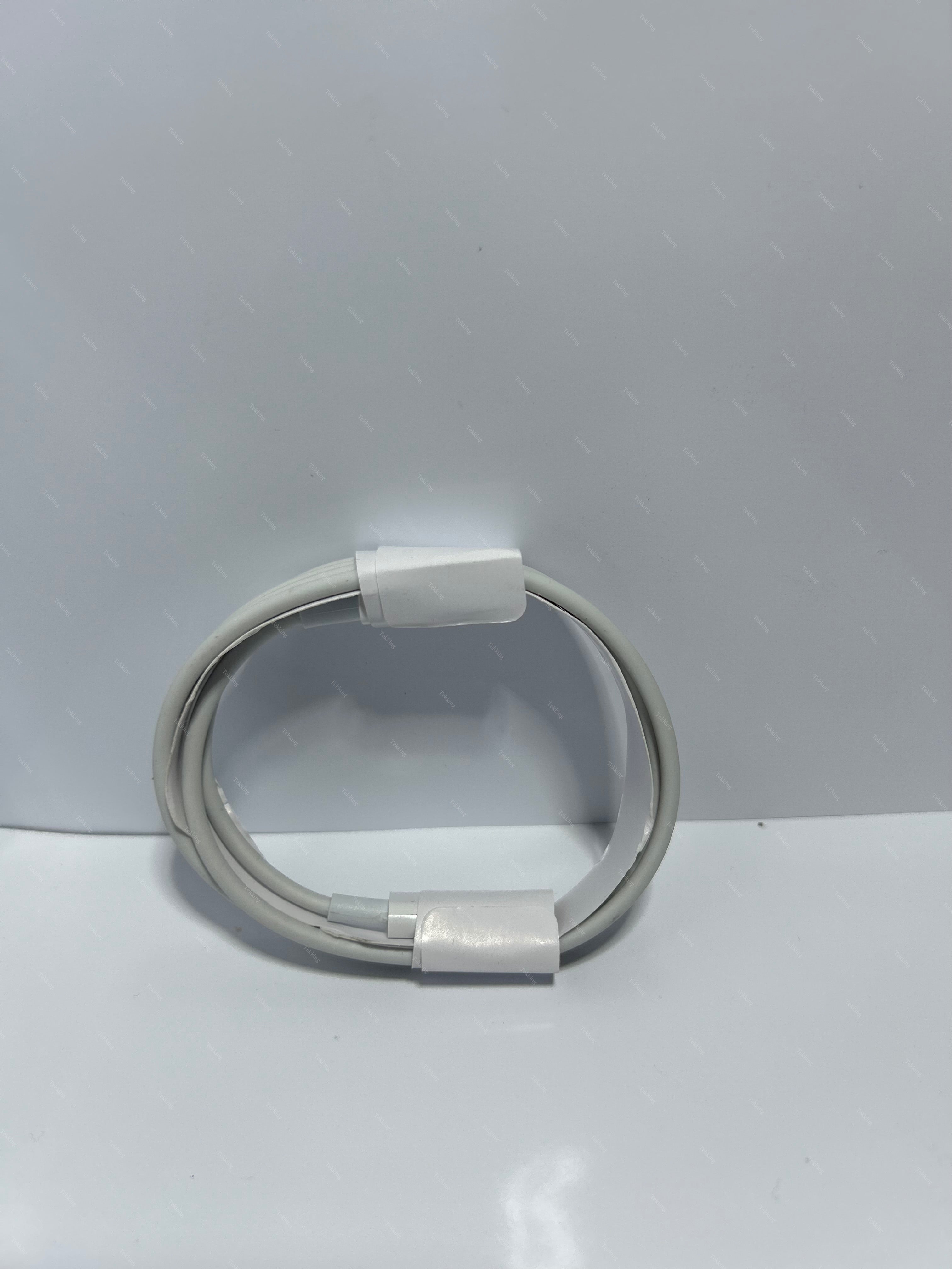 5in1 Combo "OG Airpodspro2, P9 Pro Headphone, 4in1 Cable, Silicon Cover, Phone Stand (5in1 CP)