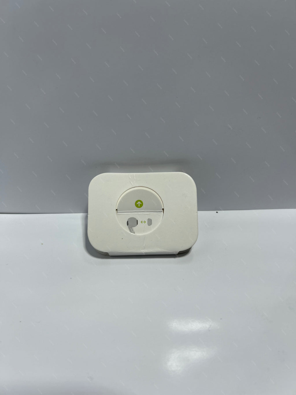 5in1 Combo "OG Airpodspro2, P9 Pro Headphone, 4in1 Cable, Silicon Cover, Phone Stand (5in1 CP)