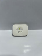 5in1 Combo "OG Airpodspro2, P9 Pro Headphone, 4in1 Cable, Silicon Cover, Phone Stand (5in1 CP)