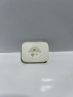 5in1 Combo "OG Airpodspro2, P9 Pro Headphone, 4in1 Cable, Silicon Cover, Phone Stand (5in1 CP)