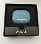 ACW0 Airpods 313 (A313)