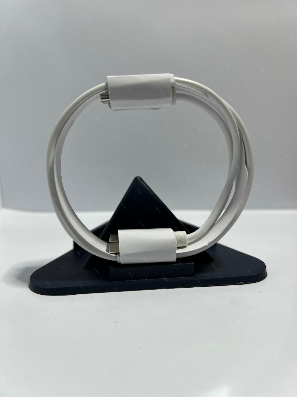 A10Pro -AirPods With Display (screen), ANC All features Include Premium Quality(A10P)