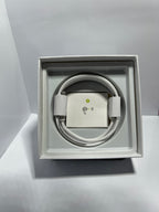 A10Pro -AirPods With Display (screen), ANC All features Include Premium Quality(A10P)