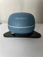 ACW0 Airpods 313 (A313)