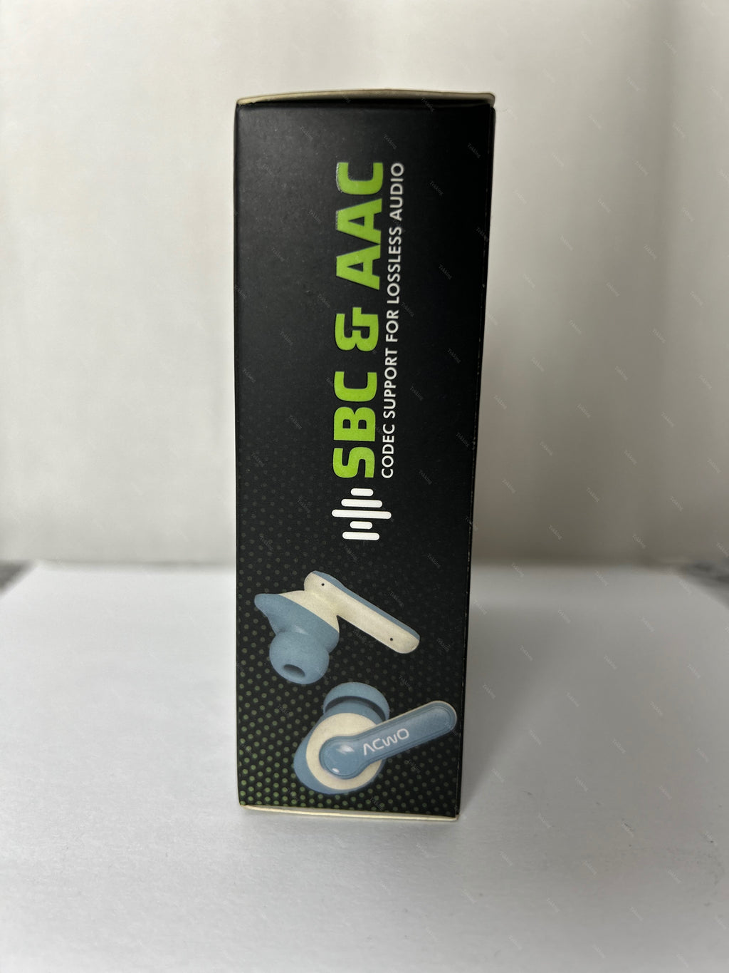 ACW0 Airpods 313 (A313)