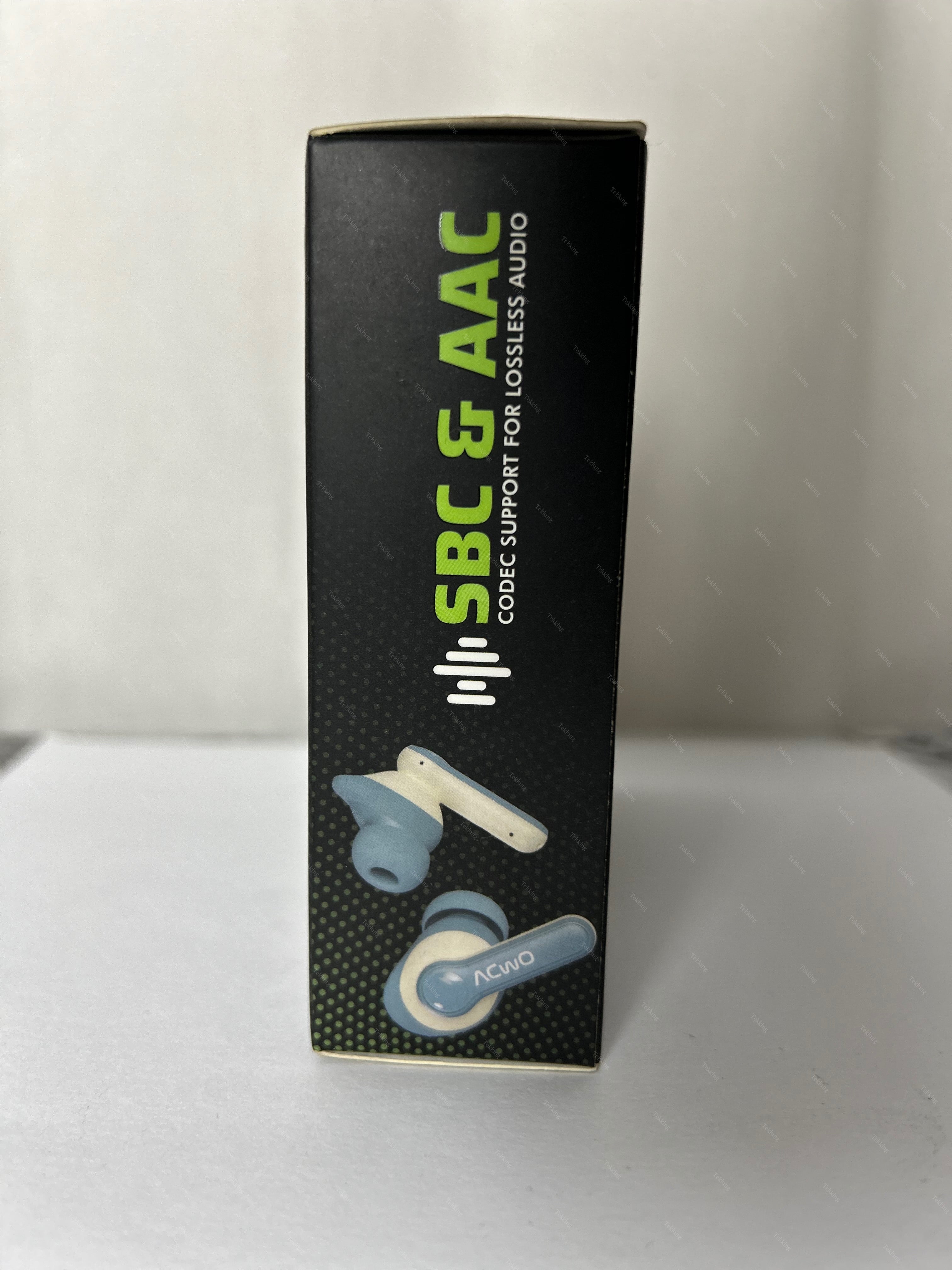 ACW0 Airpods 313 (A313)