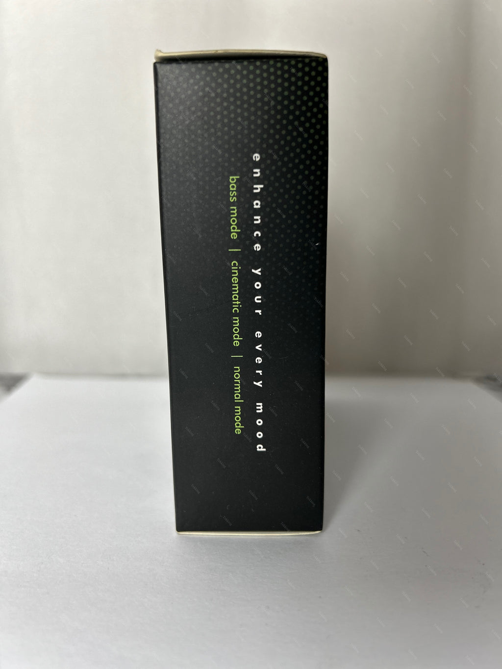 ACW0 Airpods 313 (A313)