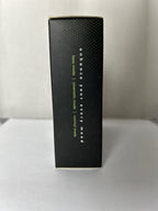 ACW0 Airpods 313 (A313)