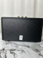 Mar_shall Wireless Speaker, Premium Quality (SMB)