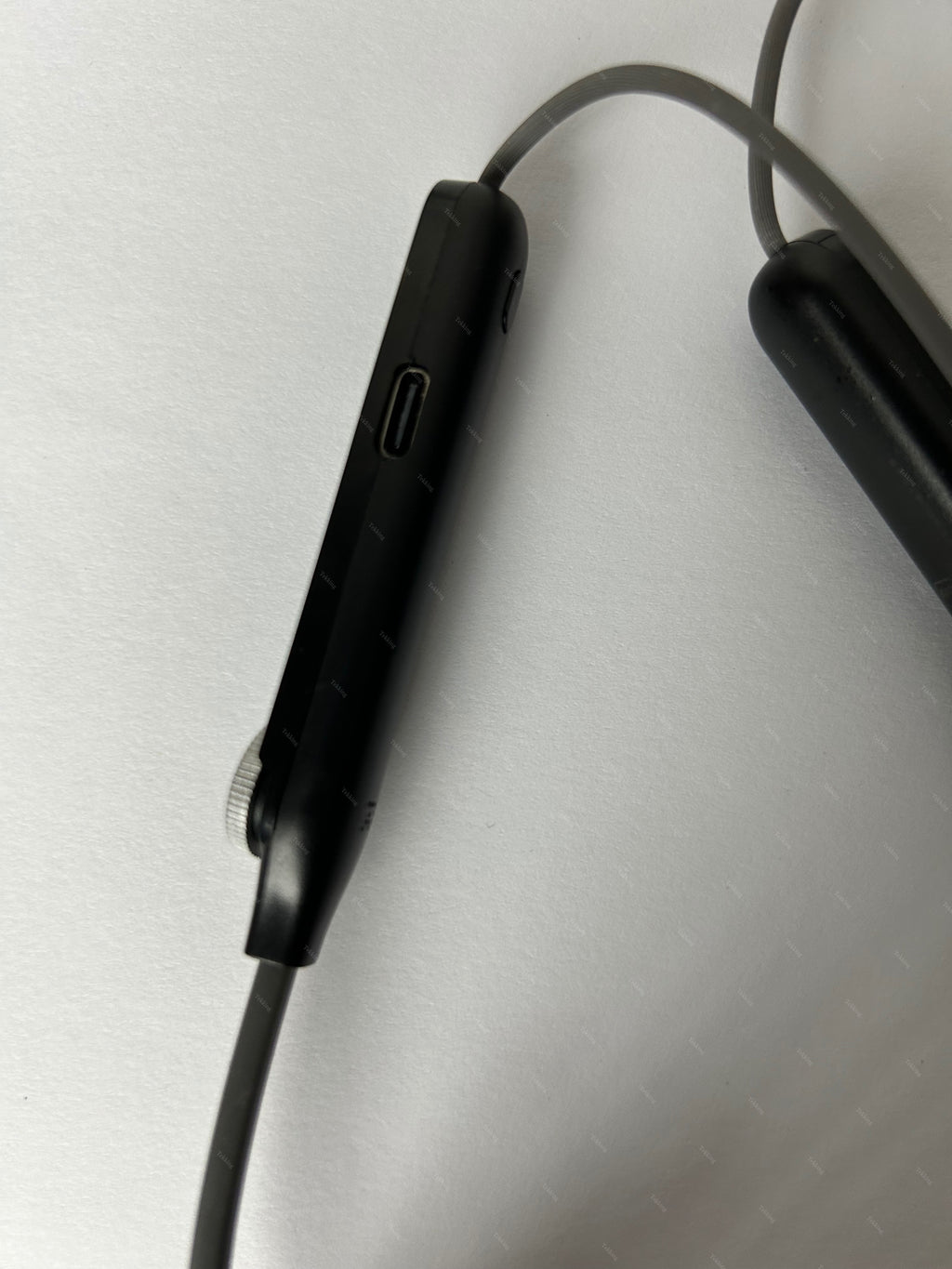 Nothing Neckband, Magnetic ON/OFF Control, Also Crown Button Working, Premium quality (NNB)