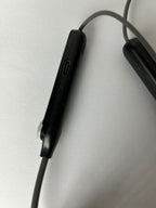 Nothing Neckband, Magnetic ON/OFF Control, Also Crown Button Working, Premium quality (NNB)