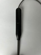 Nothing Neckband, Magnetic ON/OFF Control, Also Crown Button Working, Premium quality (NNB)