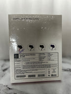 OnePlus Neckband, Magnetic ON/OFF Control, Premium quality (NOP)