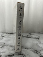 OnePlus Neckband, Magnetic ON/OFF Control, Premium quality (NOP)