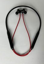 OnePlus Neckband, Magnetic ON/OFF Control, Premium quality (NOP)