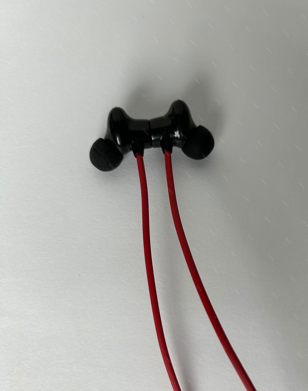 OnePlus Neckband, Magnetic ON/OFF Control, Premium quality (NOP)