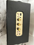 Mar_shall Wireless Speaker, Premium Quality (SMB)