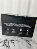 Mar_shall Wireless Speaker, Premium Quality (SMB)