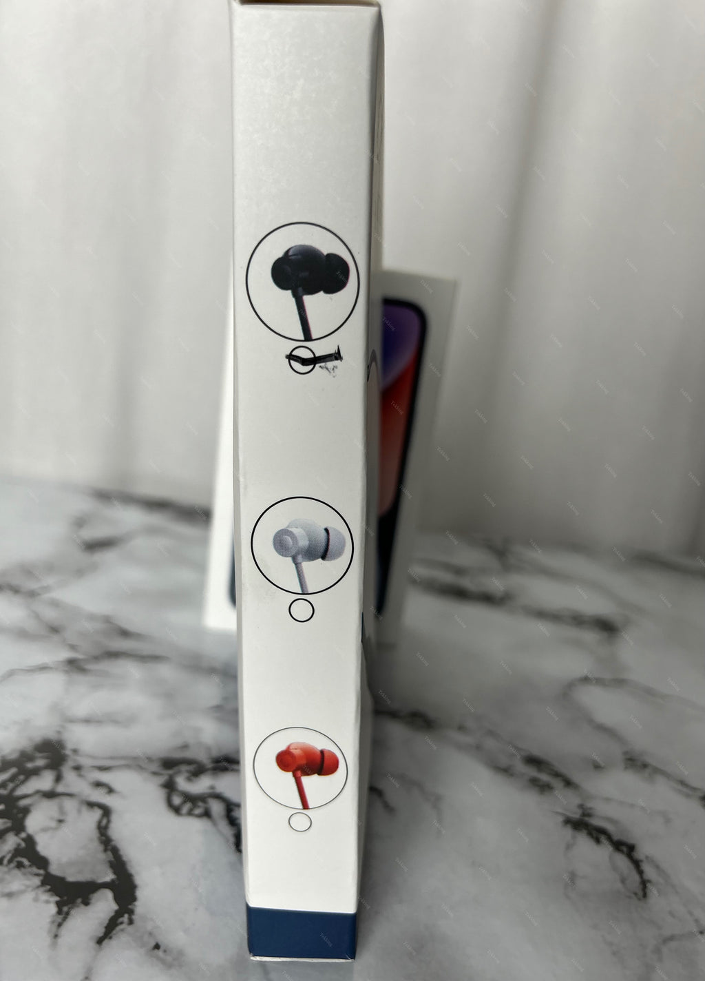 Nothing Neckband, Magnetic ON/OFF Control, Also Crown Button Working, Premium quality (NNB)