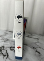 Nothing Neckband, Magnetic ON/OFF Control, Also Crown Button Working, Premium quality (NNB)