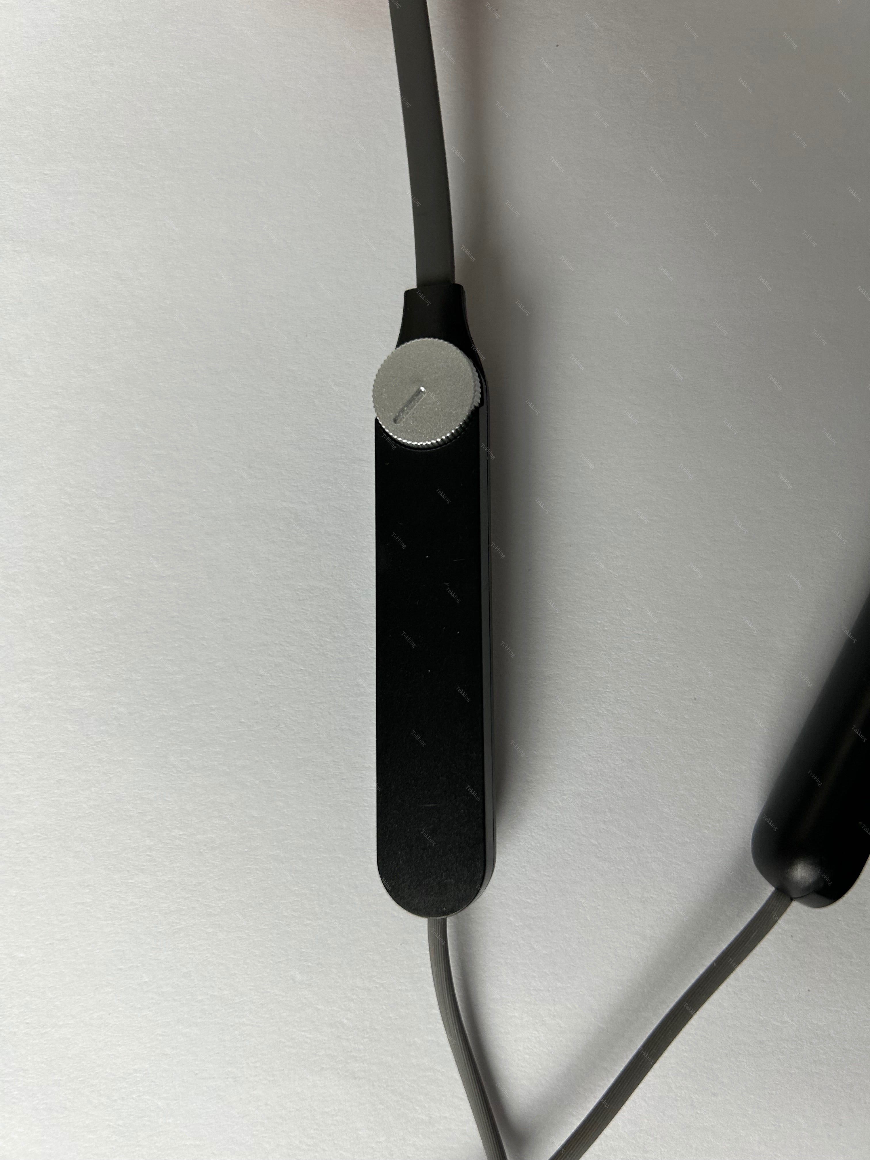 Nothing Neckband, Magnetic ON/OFF Control, Also Crown Button Working, Premium quality (NNB)